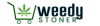 Cannabis Travel Guide | The Weedy Stoner - Cannabis Travel Guide